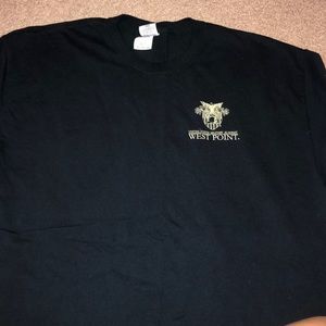 West Point Shirt